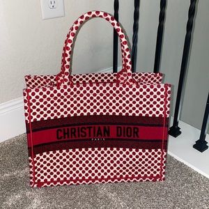 Christian Dior